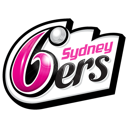 Sydney Sixers Vs Brisbane Heat Live Stream With Cricket Today CODE Sports