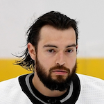 player-icon