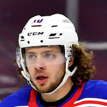 player-icon