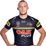 Lindsay Smith headshot