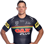 Scott Sorensen headshot