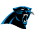 Carolina Panthers