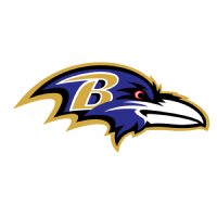 Ravens vs. Bucs DraftKings Odds - Baltimore Beatdown