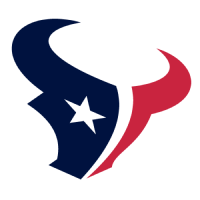 Texans vs Buccaneers live score & H2H