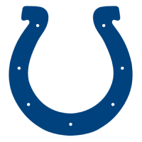 Indianapolis Colts vs Las Vegas Raiders (11/13/22): Odds, Predictions,  Depth Chart