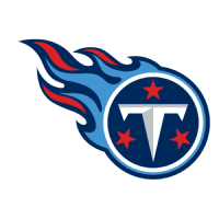 Titans vs Ravens live score & H2H