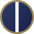 AKR