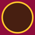 ASU