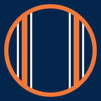 AUB