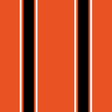 BC