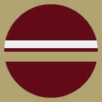 BCO