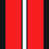 CGY
