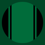 CHA