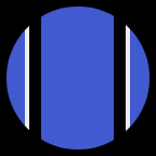 EIU