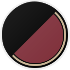 FSU