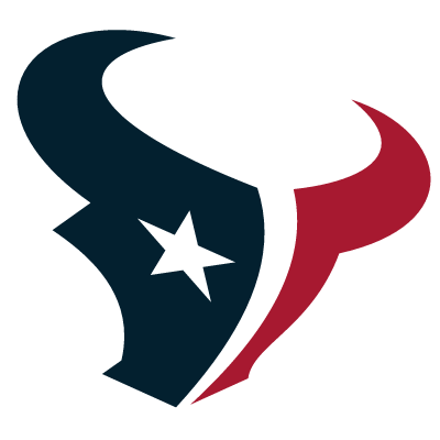 Texans