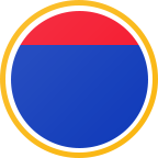 KU