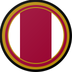 ULM