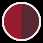 UMA