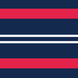 MTL