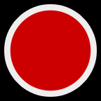 NCST