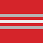 UNM
