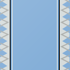 UNC