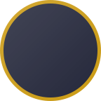 ND