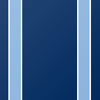ODU