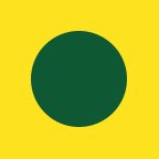 ORE