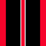 OTT