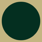 SAC
