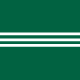 SSK