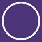 TCU