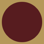 TXS