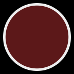TRO