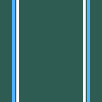 TUL