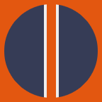 UTM