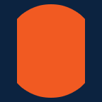 UTSA