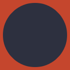 UVA