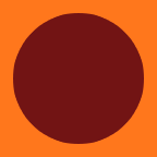 VT