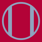 WSU