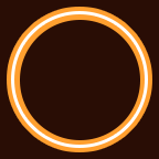 WYO