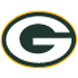 Green Bay Packers