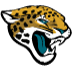 Jacksonville Jaguars