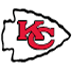 Kansas City Chiefs