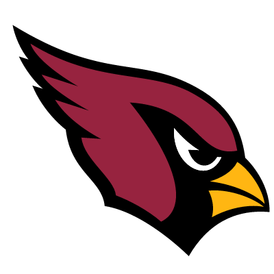 Arizona Cardinals