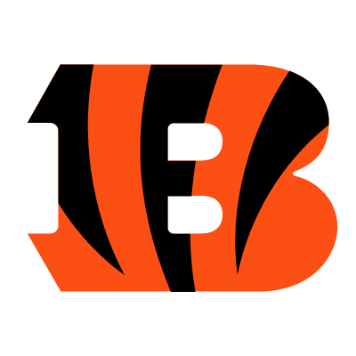 Cincinnati Bengals
