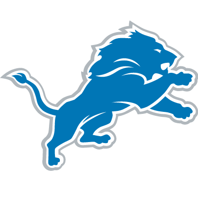 Detroit Lions