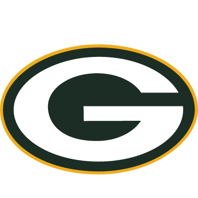Green Bay Packers